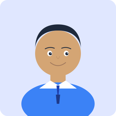 Mr. P. Thiru Murugesan - Founder & Owner of MobilePOS, Ariyalur